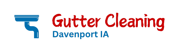 Affordable Gutter Cleaning in Davenport, IA 